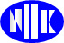 日本道路興運株式会社 ロゴ